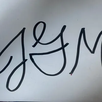 JGMoving