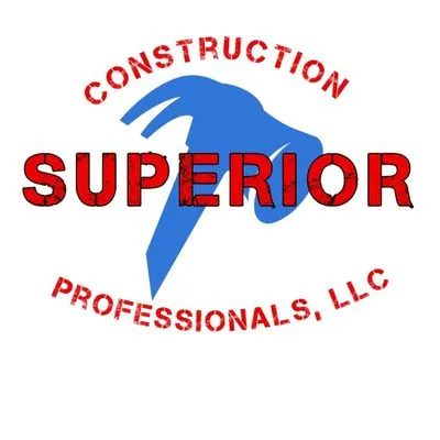 Superior Construction Professionals