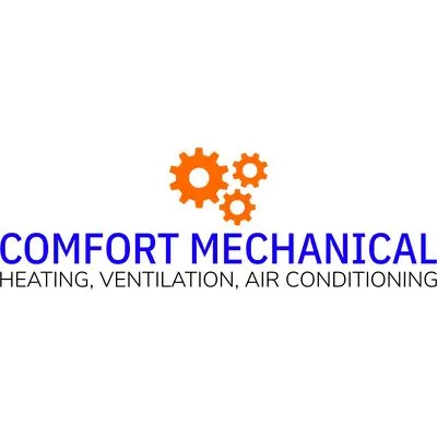 Comfort Mechanical LLC