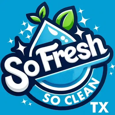 So Fresh So Clean TX