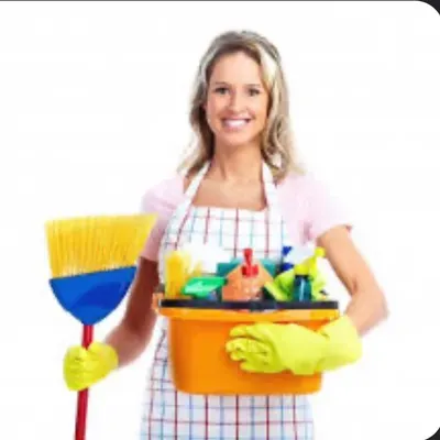 ER cleaning services