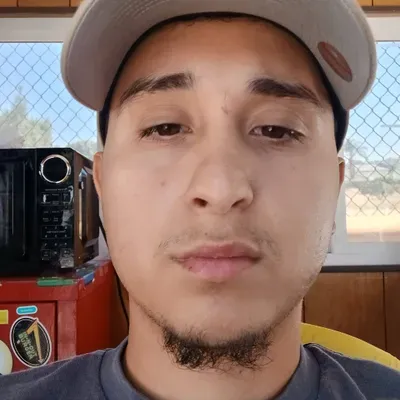 Julian's demo