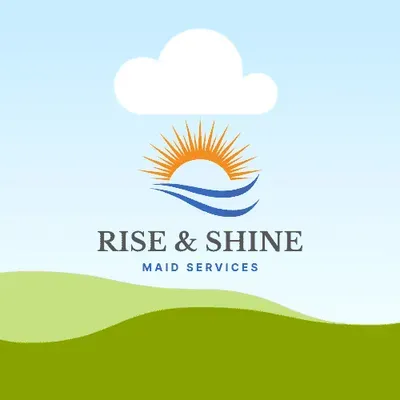 Rise and Shine Maid Services