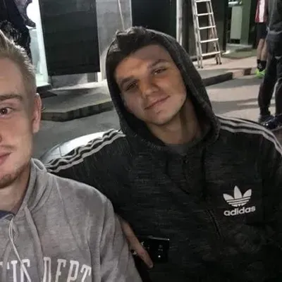 Maksym