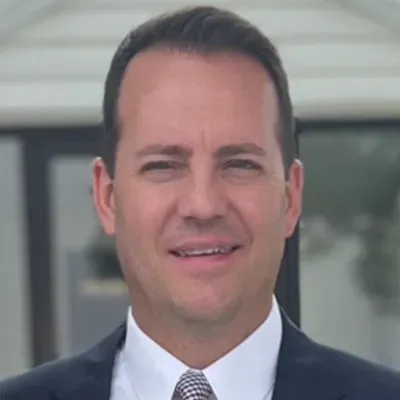 Utah Home Restoration