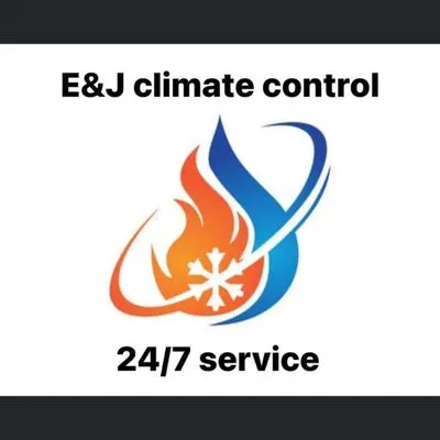 E&J climate control