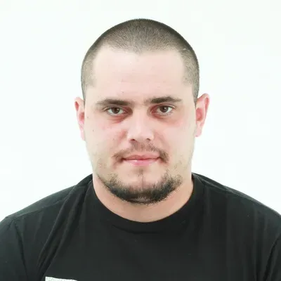 Peter handyman
