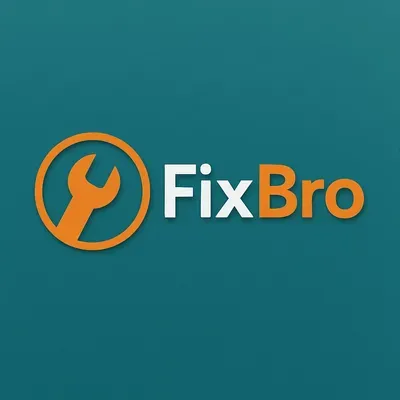 FixBro