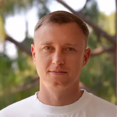 Kyrylo