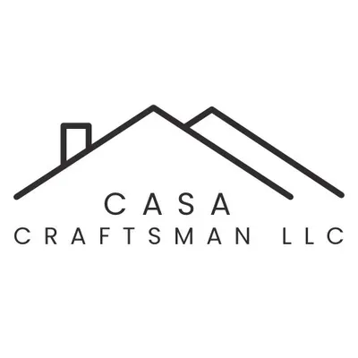 Casa Craftsman