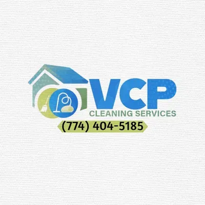 VCP cleaning service’s