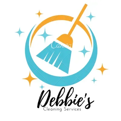 Debbie’s Cleaning