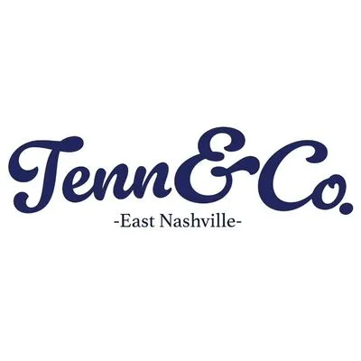 Tenn & Co. LLC