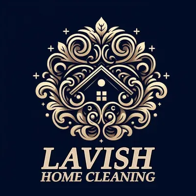 Lavish Home Cleaning
