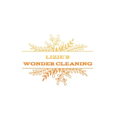 Lizie's Wonder Cleaning