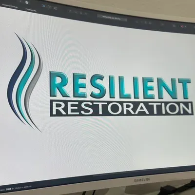 Resilient Restoration Inc