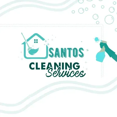 Santos Cleaning service