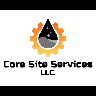 Core Site Services Llc