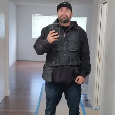 Cl Plumbing and Construction
