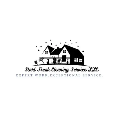 Start Fresh Cleaning Services LLC
