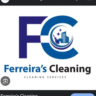 Ferreira's cleaning