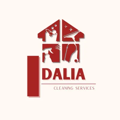 Idalia's Cleaning Service