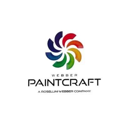 Webber PaintCraft