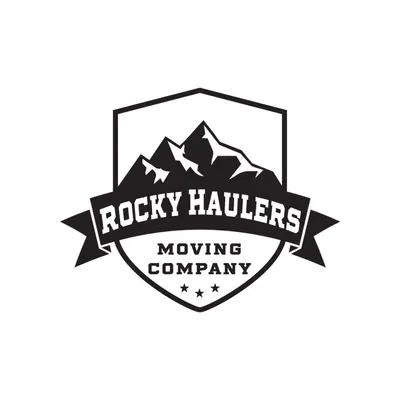 Rocky Haulers Moving Company