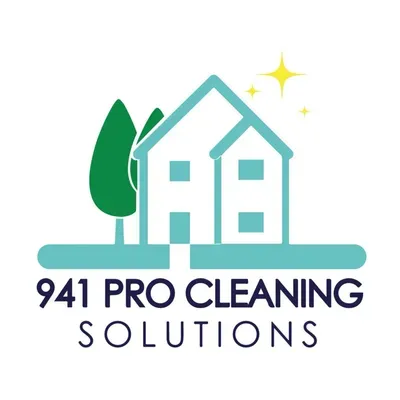 941 Pro Cleaning Solutions