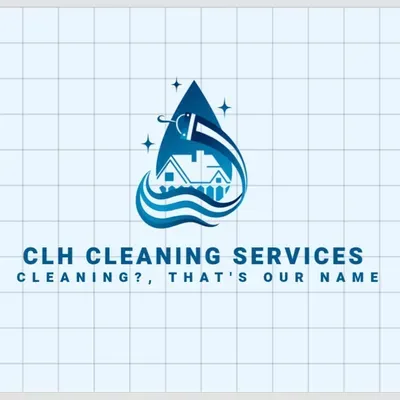 CLH Cleaning
