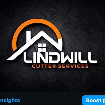 LindWill Handy Services