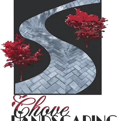 Chove Landscaping