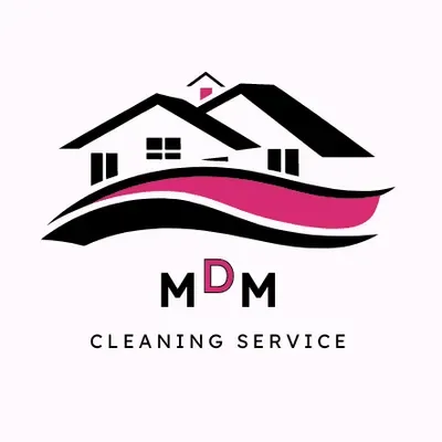 M.D.M. Cleaning Service