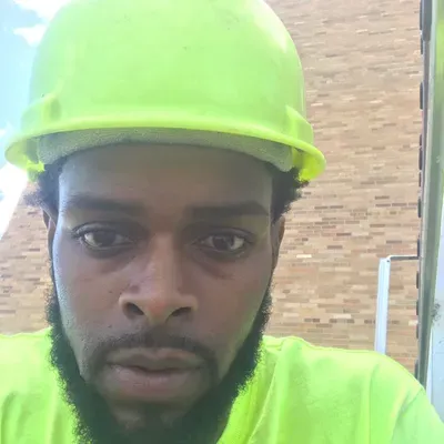 The Crew Contracting