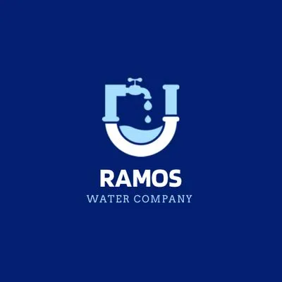 RamosPlumbing