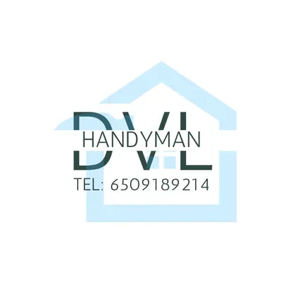 Handyman