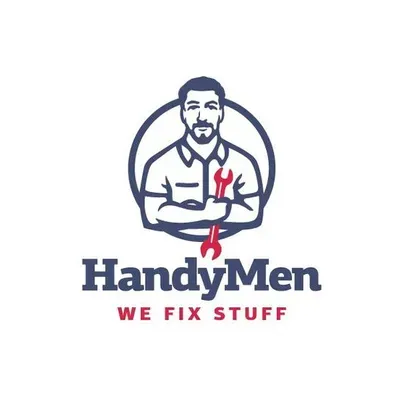 WeFix