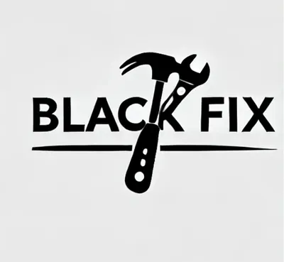 Black Fix