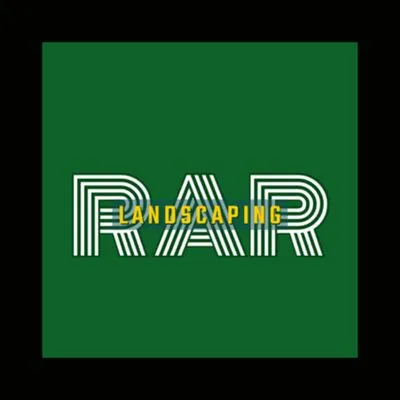 RAR Landscaping