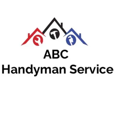 ABC Handyman Service