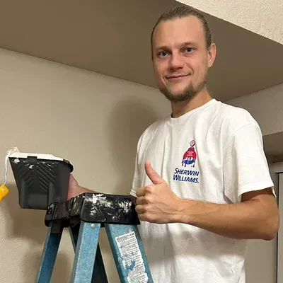 Handyman Services