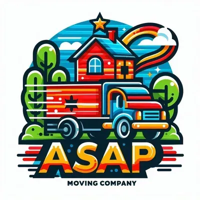ASAP Moving