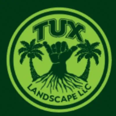 TUX Landscape LLC.
