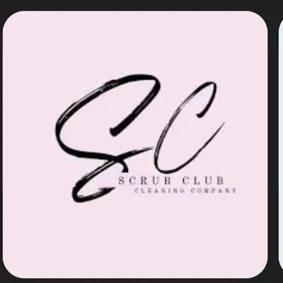 Scrub Club Cleaning