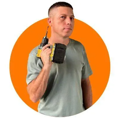 YourHandy - Handyman services