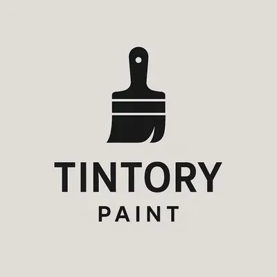 Tintory Paint