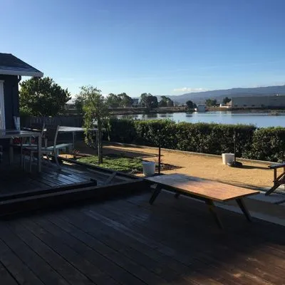 J&J landscape/construction