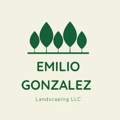 Emilio Gonzalez Landscaping LLC