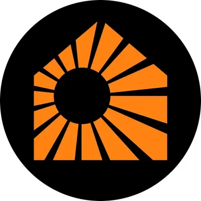 Sunshine solutions