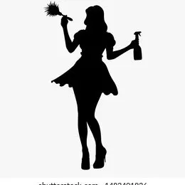 Your High Standards of Quality Cleaning